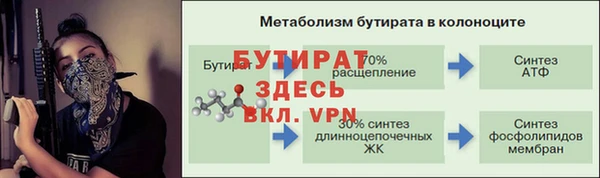 кокаин премиум Балабаново
