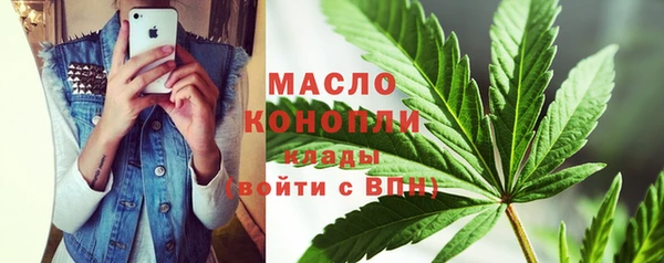 стаф Арсеньев
