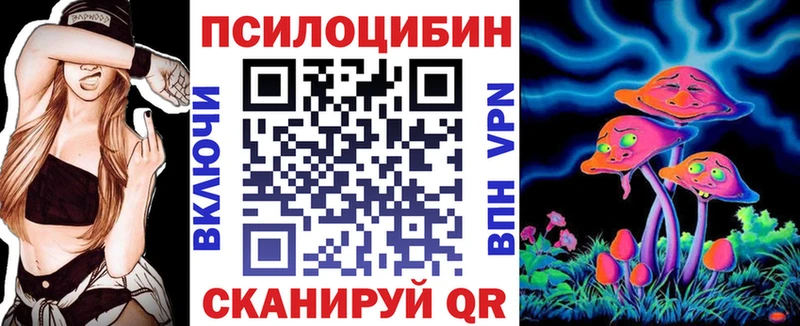 Псилоцибиновые грибы Magic Shrooms  где найти наркотики  Ессентуки 