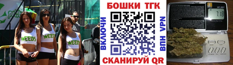 дарк нет наркотические препараты Ессентуки МАРИХУАНА планчик купить наркоту